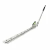 EGO - Tête taille-haie long ego power hta2000e pour outil multifonction - 160 cm