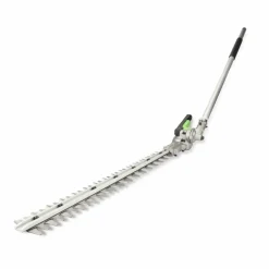 EGO - Tête taille-haie long ego power hta2000e pour outil multifonction - 160 cm