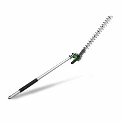 EGO - Tête taille-haie long ego power hta2000e pour outil multifonction - 160 cm