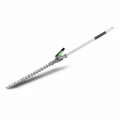 EGO - Tête taille-haie long ego power hta2000e pour outil multifonction - 160 cm