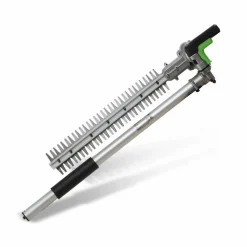 EGO - Tête taille-haie long ego power hta2000e pour outil multifonction - 160 cm