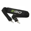EGO POWER+ - Bandoulière pour porter le souffleur lb4800 egopower ap4800