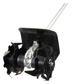 EGO POWER+ - Bineuse cultivateur électrique à batterie cta9500 pour multi outils ego power