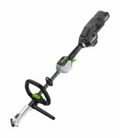 EGO POWER+ - Bloc moteur multi-outils à batterie pro x - egopower phx1600