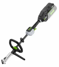 EGO POWER+ - Bloc moteur multi-outils à batterie pro x - egopower phx1600