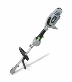 EGO POWER+ - Bloc moteur pour débroussailleuse 4 en 1 sur batterie ego power ph1400