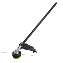 EGO POWER+ - Coupe bordure sans fil sta1600e pour bloc moteur ego power ph1420e