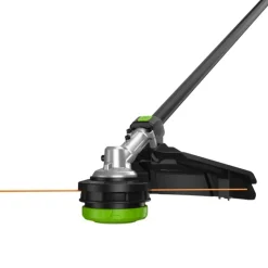 EGO POWER+ - Coupe bordure sans fil sta1600e pour bloc moteur ego power ph1420e