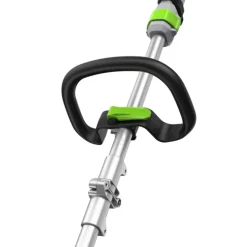 EGO POWER+ - Coupe-bordure sans fil ego st1610e-t avance fil automatique sans chargeur ni batterie