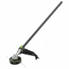 EGO POWER+ - Coupe-bordure sans fil 43 cm compatible ph1420e et phx1600 - ego power sta1700
