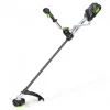 EGO POWER+ - Débroussailleuse professionnelle 45cm de coupe arbre en carbone egopower bcx4500