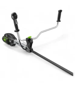 EGO POWER+ - Débroussailleuse professionnelle 45cm de coupe arbre en carbone egopower bcx4500