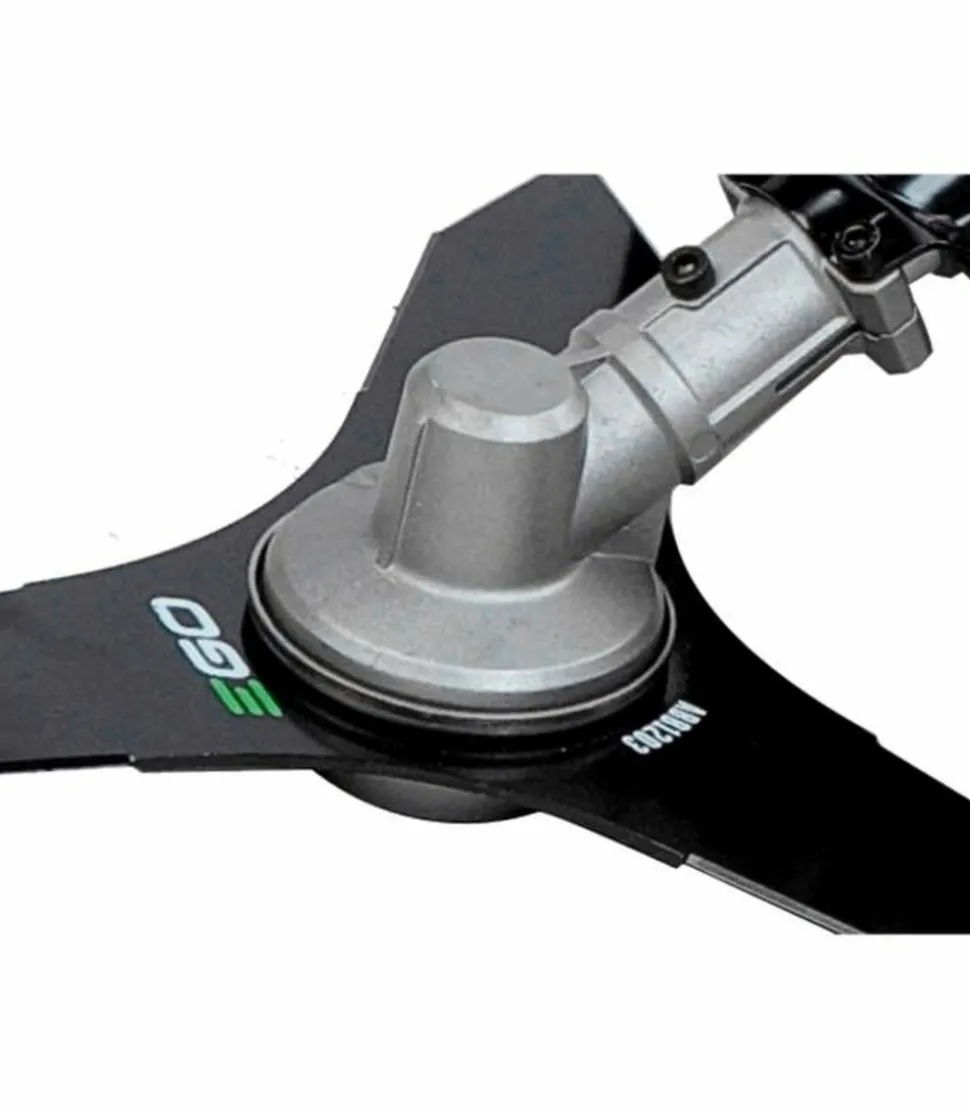 EGO POWER+ - Debroussailleuse pour bloc moteur 4 en 1 ph1400e ego power bca1200e