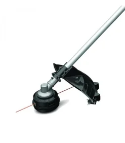 EGO POWER+ - Debroussailleuse électrique sans fil sta1500e pour bloc moteur ego power ph1400