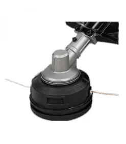 EGO POWER+ - Debroussailleuse électrique sans fil sta1500e pour bloc moteur ego power ph1400