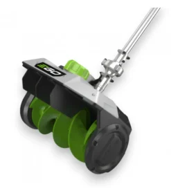 EGO POWER+ - Fraise à neige pour multi-outils ego power - ego ssa1200