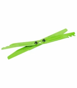 EGO POWER+ - Jeu de lames haute performance 55 cm pour lm2230e-sp - ego ab2211d-e