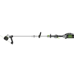 EGO POWER+ - Pack coupe-bordure 40cm st1610e-t technologie line iq avec batterie 4ah chargeur