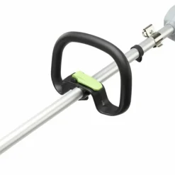 EGO POWER+ - Rotofil coupe bordure sans fil egopower largeur coupe 38 cm sans chargeur ni batterie st1530e