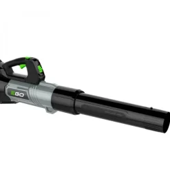 EGO POWER+ - Souffleur à feuille à débit d'air 1014 m3/h egopower vitesse 212 km/h lbx6000