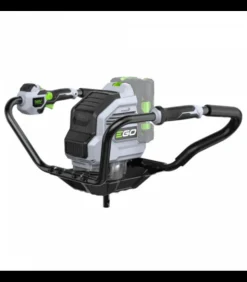 EGO POWER+ - Tarière électrique sans fil 56v, sans mèche, batterie ni chargeur - ego pha7400e