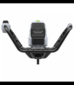 EGO POWER+ - Tarière électrique sans fil 56v, sans mèche, batterie ni chargeur - ego pha7400e