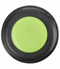 EGO POWER+ - Tête de débroussailleuse à recharge par frappe au sol pour stx3800, bcx800 - ego ah3800