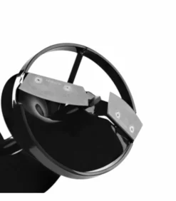 EGO POWER+ - Vrille à glace 20cm pour foreuse à batterie pha7400e - ego ita0800