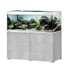 EHEIM - Aquarium proxima classicled 325 litres avec meuble urban
