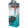 EHEIM - Bloc d'alimentation pour powerled+ 40 à 62w