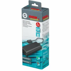 EHEIM - Bloc d'alimentation pour powerled+ 40 à 62w