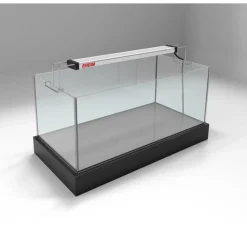 EHEIM - Support de fixation pour éclairage d'aquarium Power Led et Power Led+