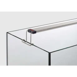 EHEIM - Support de fixation pour éclairage d'aquarium Power Led et Power Led+