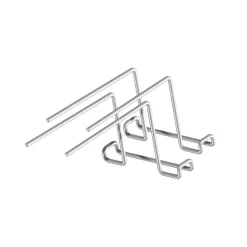 EHEIM - Support de fixation pour éclairage d'aquarium Power Led et Power Led+