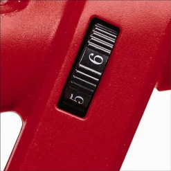 EINHELL - Aspirateur souffleur broyeur électrique gc-el 3000 e