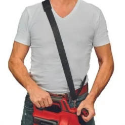 EINHELL - Aspirateur-souffleur de feuilles sans fil venturro 18/210 - sans batterie