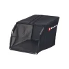 EINHELL - Bac de ramassage pour scarificateur-aérateur sans fil gc-sc 18/28 li 20 l
