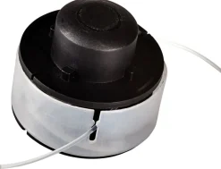 EINHELL - Bobine de fil de rechange pour gc-et 2522