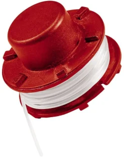 EINHELL - Bobine de fil de rechange pour Agillo + GE-CT36/30Li E -Solo