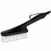 EINHELL - Brosse de lavage pour nettoyeur haute pression 0,25 kg