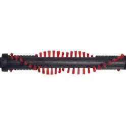 EINHELL - Brosse de rechange pour aspirateur à main