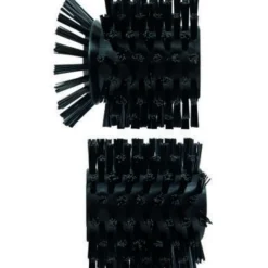 EINHELL - Brosse medium pour picobella