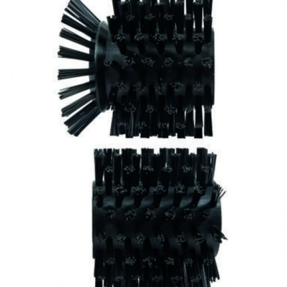 EINHELL - Brosse medium pour picobella