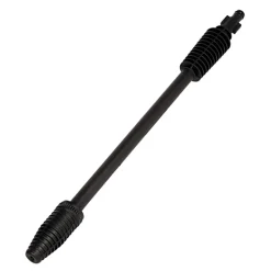 EINHELL - Buse turbo pour nettoyeur haute pression tc-hp 90, 130, te-hp 140, 170