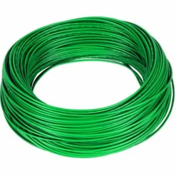 EINHELL - Câble 50 mètres pour robot tondeuse