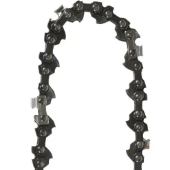 EINHELL - Chaîne de rechange pour gc-ec 1935