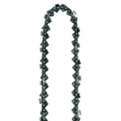 EINHELL - Chaîne pour tronçonneuse bg-pc 4040