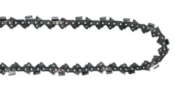 EINHELL - Chaîne pour tronçonneuse bg-pc 3735 - 35 cm