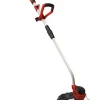 EINHELL - Coupe bordure sans fil gp-ct 36/35 li bl-solo