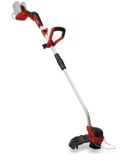 EINHELL - Coupe bordure sans fil gp-ct 36/35 li bl-solo